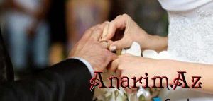 Olkede evlilik yashi niye artir? – ARAShDİRMA