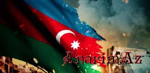 Azerbaycan, Rusiya, Ermenistan rehberlerinin Dagliq Qarabagla bagli BEYANATİ
